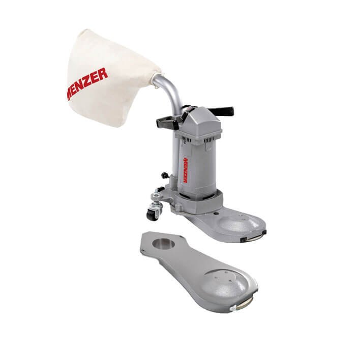 Belt Sander - Image 2