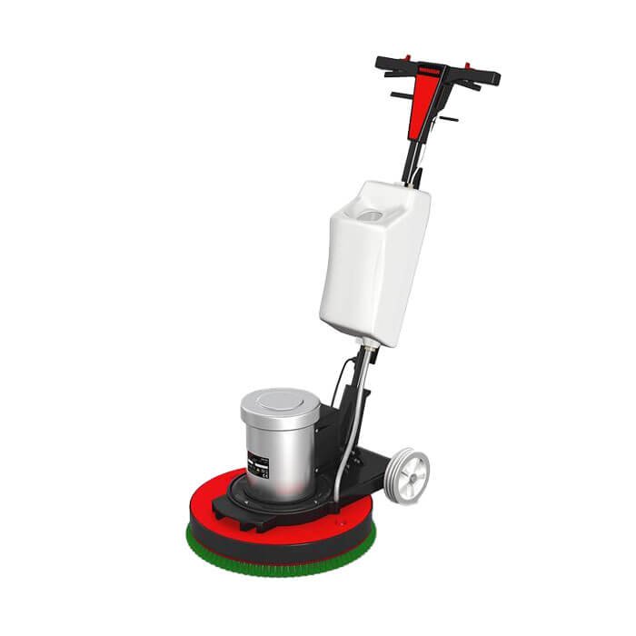 Belt Sander - Image 4