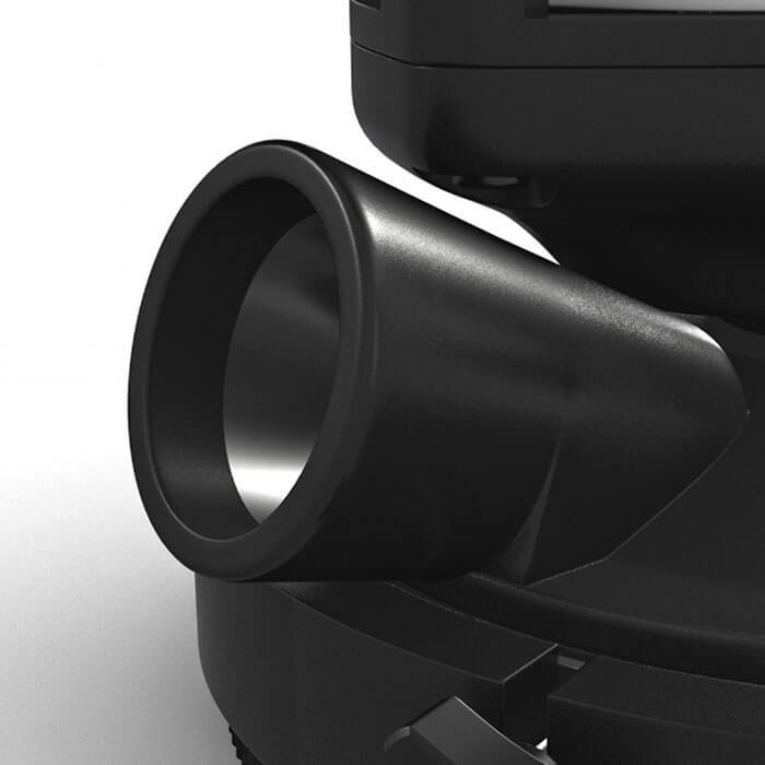 Scour Machine - Image 3