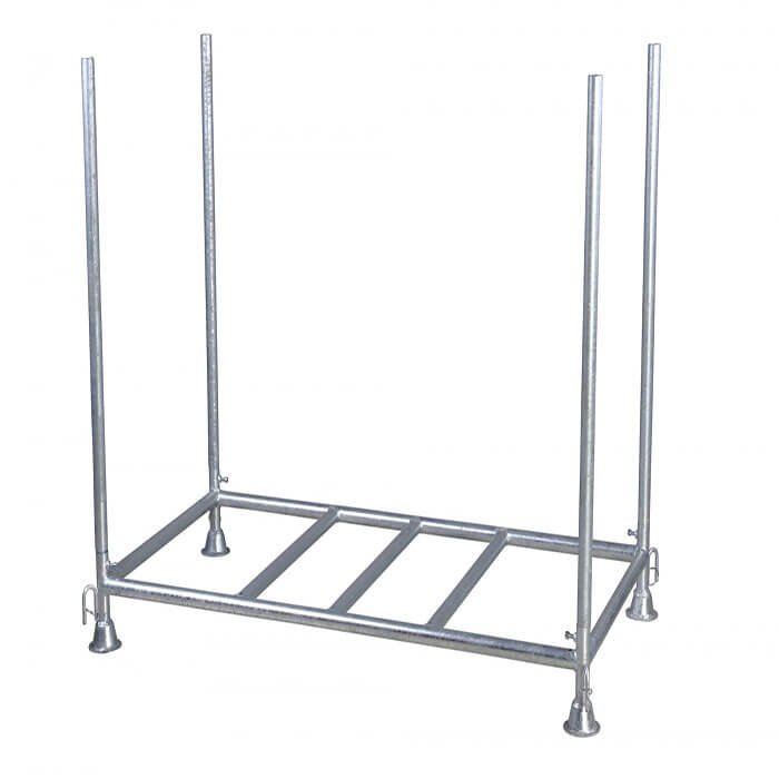 Transport Rack - Image 3